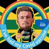 Derek Vickers349 - @derekvickers3490 - TikTok