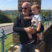 Derek Vickers - Facebook