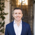 Derek Vickers - @derekvickers885 - Instagram
