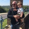 Derek Vickers - @derekvickers0 - TikTok