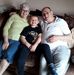 Derek Vickers - Facebook