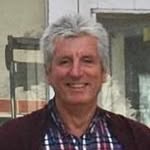 Derek Vickers - @derek.vickers.52 - Instagram