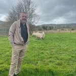 Derek Vickers - @derekv63 - Instagram