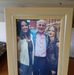 Derek Vickers - Facebook