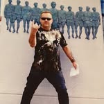 Derek Vickers - @derek.vickers.7359 - Instagram