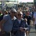 Derek Vickers - Facebook