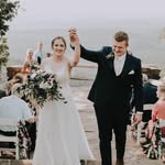 Derek Vickers - @derockobama21 - Instagram