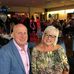 Derek Vickers - Facebook