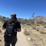 Derek Vickers - @5pointwhoa - Instagram