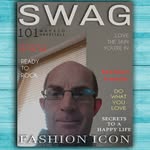 Derek Vickers - @derek.vickers.3 - Instagram