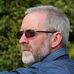 Derek Vickers - Facebook