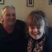 Derek Vickers - Facebook
