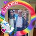 Derek Vickers - Facebook