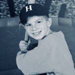 Derek Vickers - @derekvickers_ - Instagram