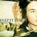 Derek Vickers Music - Facebook
