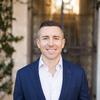 Derekvickers885 - @derekvickers885 - TikTok