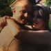 RIP Derek Vickers - Facebook