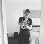 Derek Robert Vincent - @d_r_v_2002 - Instagram