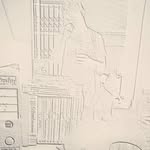 Derek. Robert. Vincent - @_d._r_vincent - Instagram