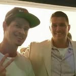 Derek Vincent - @limitl3ss22 - Instagram