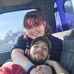 Derek Vincent - Facebook