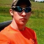 Derek Vincent - @derek.vincent.182 - Instagram