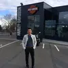 derek Vincent - @derekqifau0 - TikTok