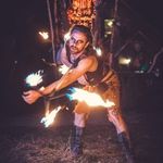 Derek Vincent - @emerald.dragonflow - Instagram