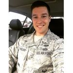 derek vincent - @vincent_derek - Instagram
