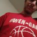 Derek Vincent - Facebook