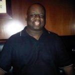 Derek Vincent - @dvincent4242 - Instagram