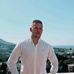 Derek Vincent - Facebook