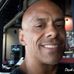 Derek Vincent - Facebook