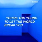 Derek Vincent - @derekrobertvincent2002 - Instagram