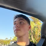 Derek Vincent - @densetsu_vincent_01 - Instagram