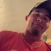 Derek Vincent - @derekvincent6 - TikTok