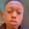 Derek Vincent - @derekvincent35 - TikTok