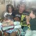 Derek Vincent - Facebook