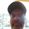 Derek Vincent - @derek.vincent6 - TikTok