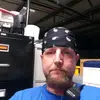 Derek Vincent - @derekvincent3 - TikTok