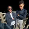 Derek Vincent - @dvince0307 - TikTok