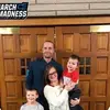 Derek Vincent - @derek.vincent4 - TikTok