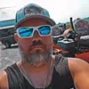 Derek Vincent - @derek.vincent3 - TikTok
