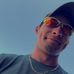 Derek Vincent - Facebook
