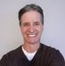 Derek Vincent - Facebook