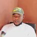 Derek Vincent - Facebook