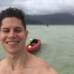 Derek Vincent - @derekbrianjohnvincent - Instagram