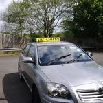 Derek Vincent Casement - @derekcasement - Instagram