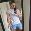 Derek Vincent - @derekvincent2582 - TikTok