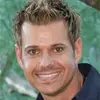 Derek Vincent-Moore - @derekvm - TikTok